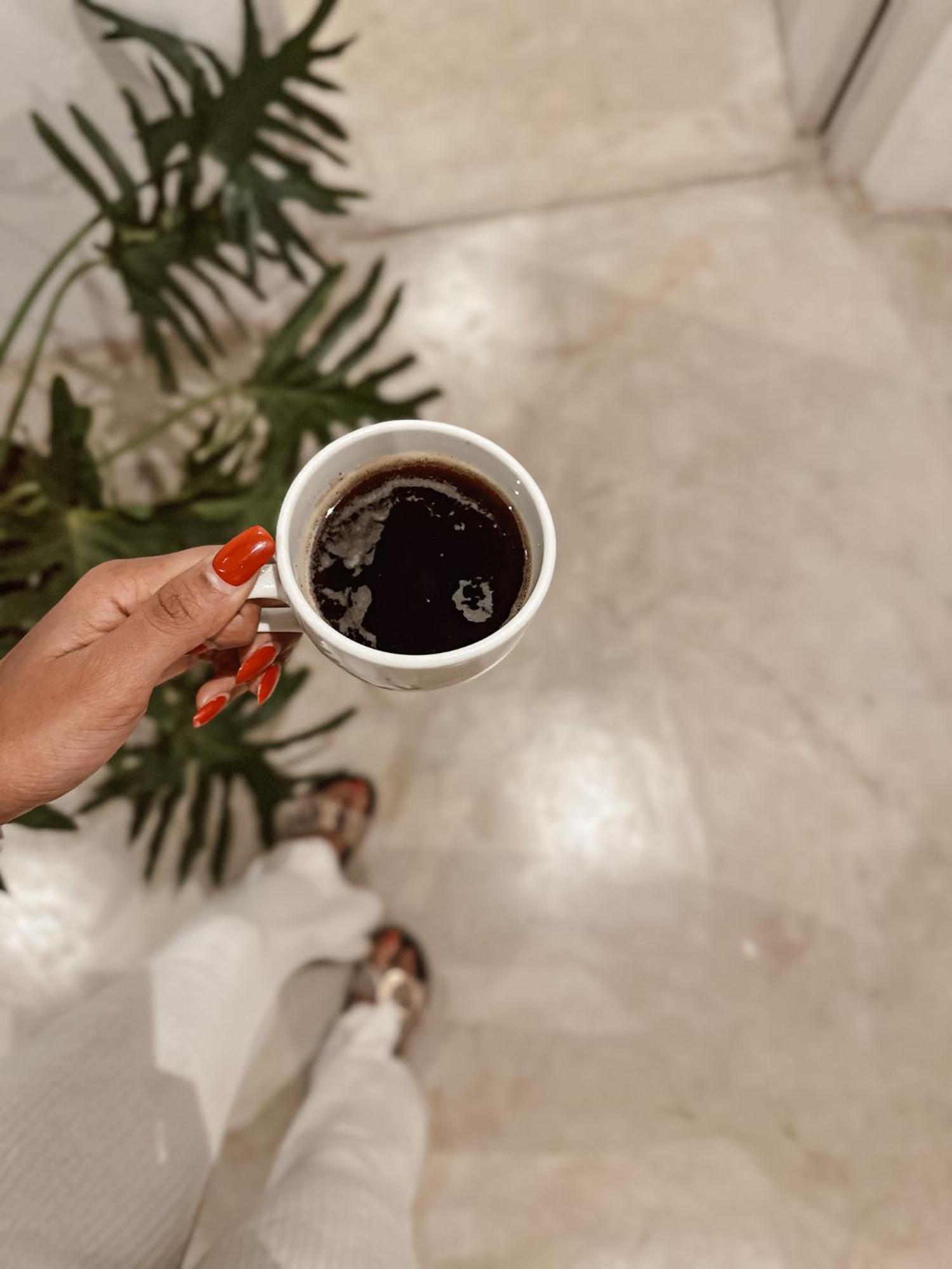 Lighthouse Guesthouse & Cafe Groblersdal Ngoại thất bức ảnh